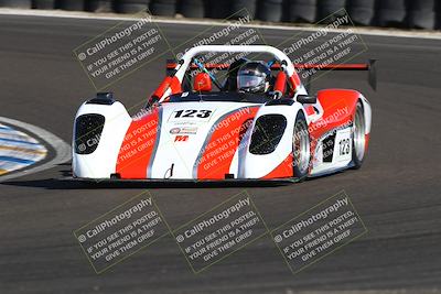 media/Mar-15-2025-CalClub SCCA (Sat) [[f66681bc18]]/Group 6/Race (Turn 6)/